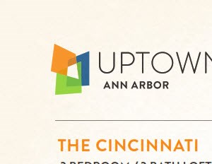 The Cincinnati Loft